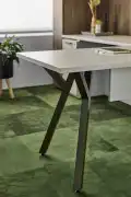 chicago-showroom-2024-zone24-WaveWorks-Leg-Detail-01