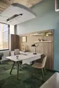 chicago-showroom-2024-zone24-waveworks-lavoro-grin-private-office-01