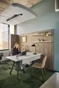 chicago-showroom-2024-zone24-waveworks-lavoro-grin-private-office-02