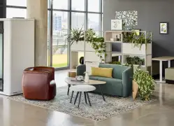 chicago-showroom-2024-zone15-jovalie-wixler-hock-lochlyn-lounge-01