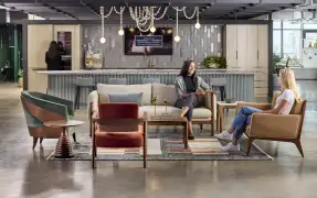 chicago-showroom-2024-zone1-kithara-thatcher-aurora-02
