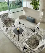 chicago-showroom-2024-zone22-idara-wixler-lounge-01