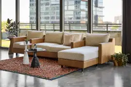 chicago-showroom-2024-zone10-collette-frill