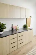 chicago-showroom-2024-zone9-alterna-storage-01