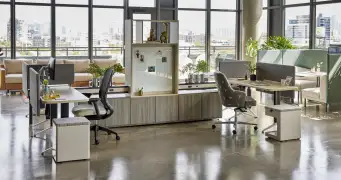 chicago-showroom-2024-zone8-everyspace-nate-natty-eager-eklund-workspace-open-plan