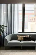 chicago-showroom-2024-zone2-Eklund