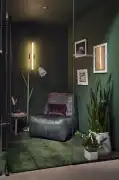 chicago-showroom-2024-zone19-tyba-marnia