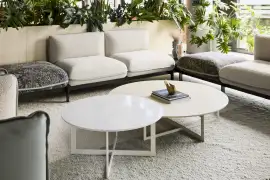 chicago-showroom-2024-zone4-daymora-waveworks-lounge-02