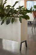 chicago-showroom-2024-waveworks-planters-detail-01