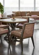 chicago-showroom-2024-zone5-lolita-tarver