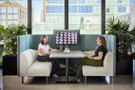 chicago-showroom-2024-zone8-eklund-media-nook-01