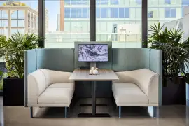chicago-showroom-2024-zone8-eklund-media-nook-06