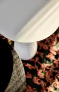 chicago-showroom-2024-frill-detail-02