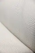 chicago-showroom-2024-eklund-detail-01