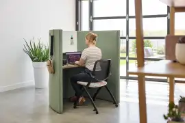 Eklund-chaddy-beck-touch-down-workspace-03