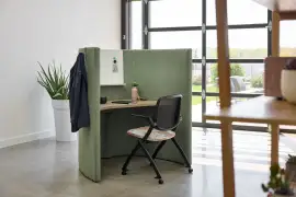 Eklund-chaddy-beck-touch-down-workspace