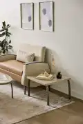 weli-healthcare-lounge-lobby-02