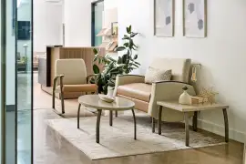 weli-narrate-healthcare-lounge-lobby