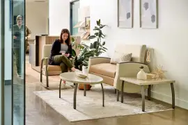 weli-narrate-healthcare-lounge-lobby-03