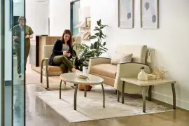 weli-narrate-healthcare-lounge-lobby-04