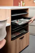 waveworks-storage-pull-out-drawer-detail
