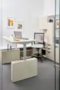 waveworks-helio-private-office-height-adjust-05