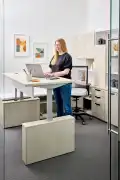 waveworks-helio-private-office-height-adjust