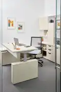 waveworks-helio-private-office-height-adjust-07