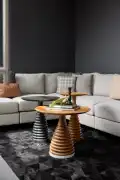 collette-frill-toss-lounge-meeting-collaborate-wellness-04