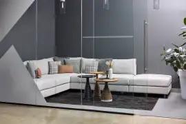 collette-frill-toss-lounge-meeting-collaborate-wellness-01