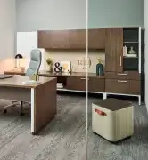 priority-karid-joelle-private-office