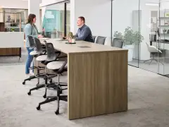 strassa-picado-meeting-collaborate-01