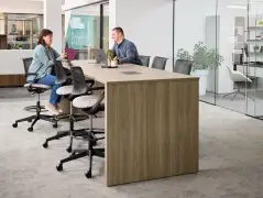 strassa-picado-meeting-collaborate-02