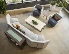 swift-marnia-wixler-wellness-lounge-lobby-collaborate