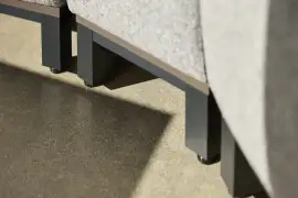 swift-detail-01