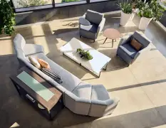 swift-marnia-wixler-wellness-lounge-lobby-collaborate-02