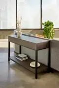 swift-table-lounge