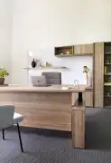tessera-karid-nate-natty-private-office-height-adjust-01
