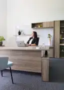 tessera-karid-nate-natty-private-office-height-adjust-04