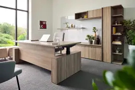 tessera-joelle-nate-natty-karid-height-adjust-private-office