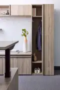 tessera-private-office-height-adjust-storage-01