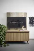 tessera-media-credenza-storage