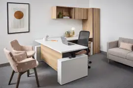 tessera-eager-superkool-boyd-private-office-height-adjust