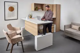 tessera-superkool-boyd-private-office-height-adjust-04