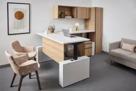 tessera-superkool-boyd-private-office-height-adjust-06