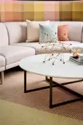 eklund-daymora-toss-lounge-modular