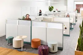 etarran-joelle-whimsy-naviyd-workspace-open-plan