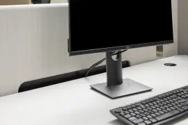 everyspace-workspace-detail