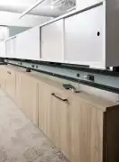 everyspace-storage-beam-power-01