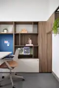 everyspace-eager-lochlyn-storage-workspace